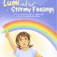 Story + Companion Bundle (Most Popular)